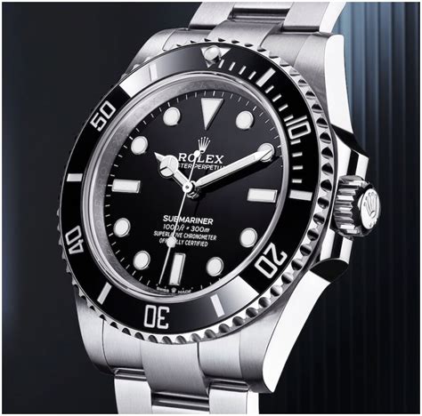 rolex submariner preis ch|Rolex Submariner official website.